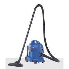 Aspiratoare profesionale pentru praf Columbus - Germania